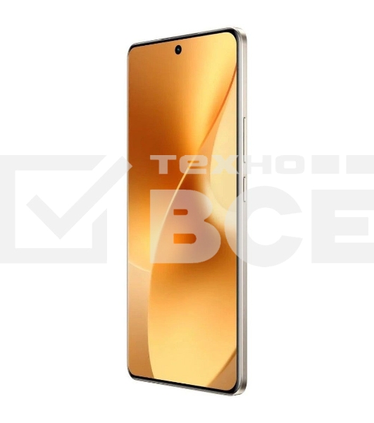 Смартфон Realme 15 Pro 5G RMX5101, 8/256Gb, серебряный