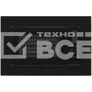 Встраиваемая микроволновая печь KRONA HIMMEL 60 BL