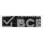 Серверный корпус ExeGate Pro 3U400-07 (RM 19