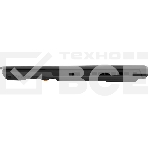 Ноутбук ASUS TUF F16 FX608JMR-RV114 16