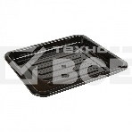 Мини-печь Delta D-0123 зеленый, фото2