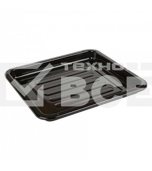 Мини-печь Delta D-0123 зеленый