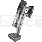 Пылесос Polaris IQ Home PVCSDC 3000 800Вт серый (в компл.:3мешка), фото4