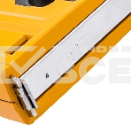 Степлер мебельный Denzel тип 53 и 13, 6-14мм, тип 140, 10-14мм, тип 300, 15мм, тип 500, 15мм, фото7