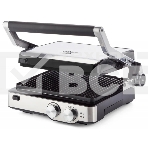 Гриль электрический Ariete 00C191800AR0, фото 1