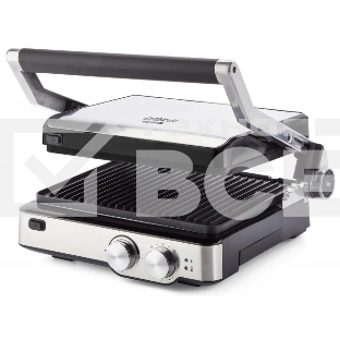 Гриль электрический Ariete 00C191800AR0