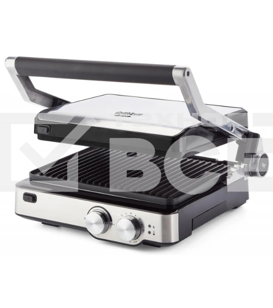 Гриль электрический Ariete 00C191800AR0
