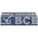 Коммутатор Dahua DH-CS4005-4GT-36 4-портовый гигабитный PoE с функцией облачного управления, 4xRJ45 1Gb, 1xRJ45 1Gb uplink, суммарно 40Вт, фото2