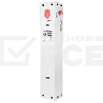 Трубка Royal Thermo Prottector (blue) 22-6/2м, фото3