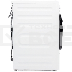 Сушильная машина Бирюса DM-MС8/03, фото2