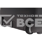 Портативный термохолодильник SUPRA STC-45, фото4