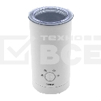 Вспениватель молока CENTEK CT-1181 белый, фото6