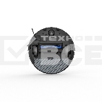 Робот-пылесос Ecovacs Deebot N20e Plus White YDLX11-3, фото6