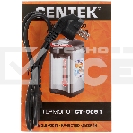 Термопот Centek CT-0081 черный, фото2