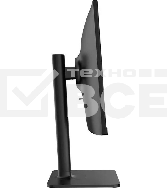 Монитор 23.8' MSI Modern MD2412P IPS 1920x1080, 100 Гц, 4 мс, 16:9, 300 кд/м2, 1xHDMI, 1xUSB-C, 1x3.5 мм, черный