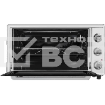 Мини-печь Maunfeld MMO-606MW01, фото7