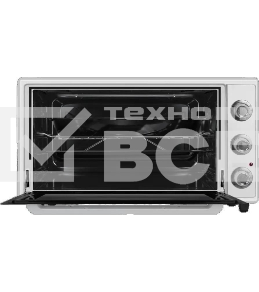 Мини-печь Maunfeld MMO-606MW01