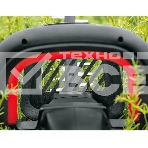 Кусторез Bosch UniversalHedgeCut 50 (06008C0501), фото2