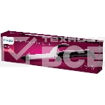 Стайлер Philips BHB862/00, фото5