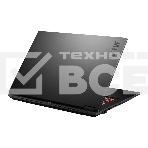 Ноутбук ASUS TUF Gaming A18 FA808UP-S8051 AMD Ryzen 7 260 3800MHz/18'/1920x1200/32Gb/1024Gb SSD/NVIDIA GeForce RTX 5070 8Gb/Wi-Fi/Bluetooth/Windows 11 Pro (90NR0NL1-M002U0_Win 11P) Grey, фото5
