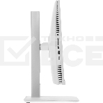 Моноблок IRU 23ID 23.8' Full HD i5 12400 (2.5) 32Gb SSD 512Gb UHDG 730 CR без ОС GbitEth WiFi BT 120W Cam белый 1920x1080, фото16