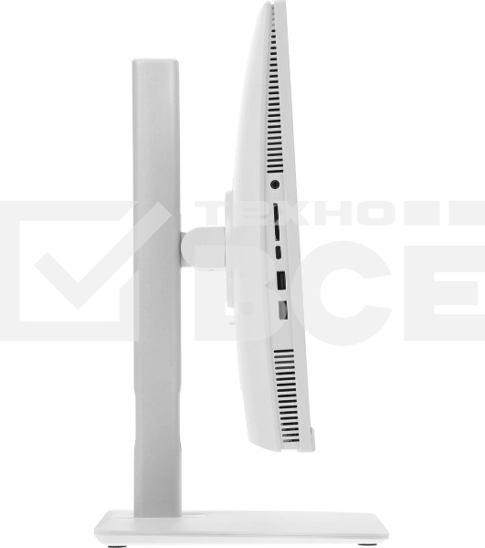 Моноблок IRU 23ID 23.8' Full HD i5 12400 (2.5) 32Gb SSD 512Gb UHDG 730 CR без ОС GbitEth WiFi BT 120W Cam белый 1920x1080