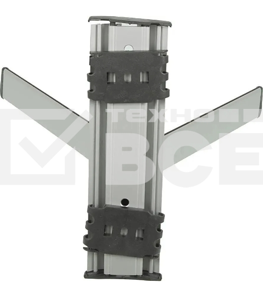 Кронштейн Holder DRS-3103 металлик