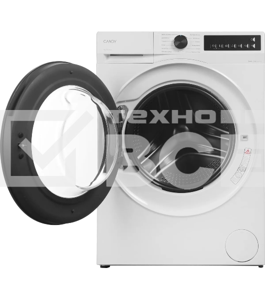 Стиральная машина CANDY NOVA  C33W4 07MBW07