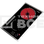 Варочная панель Hansa BHCI35133030 черный, фото10