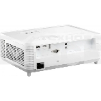 Проектор ViewSonic PX704HD DLP 4000Lm LS 4000Lm ANSI (1920x1080) 22000:1 ресурс лампы:4000часов 1xUSB typeA 2xHDMI 2.7кг, фото4