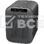 Проектор Cactus CS-PRC.07B.Full HD-A LCD 9400Lm LS 350Lm ANSI (1920x1080) 2000:1 ресурс лампы:50000часов 1xUSB typeA 1xHDMI 1кг, фото8