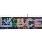 Клавиатура A4Tech Bloody S510RP механическая черный USB for gamer LED, фото 1