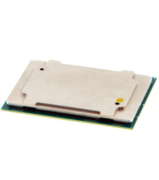 Процессор Intel Xeon Gold 6234 Soc-3647 3.3GHz OEM