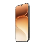 Смартфон Honor 600 8/256GB, черный, фото2