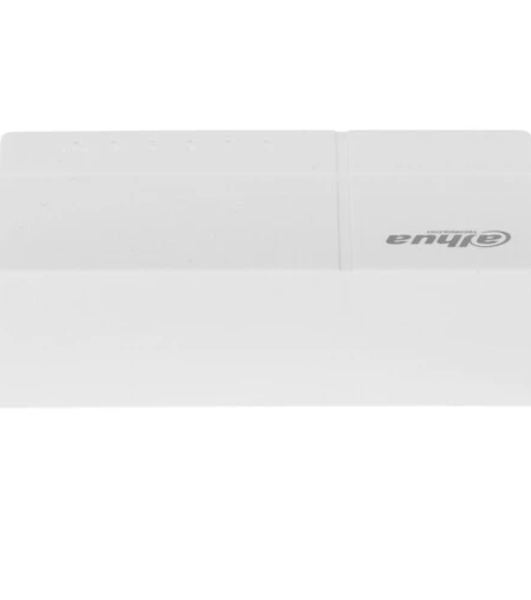 Коммутатор Dahua DH-SF1005L, 5×100 Мбит/с, неуправляемый