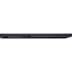 Ноутбук ASUS UX3405CA-ST1350/14'/OLED/Intel Core Ultra 5 225H/16Gb/512Gb SSD/Intel Arc graphics/Windows 11 Pro/синий/1.28kg, фото7