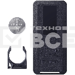 Кресло игровое Defender WATCHER BLACK, фото19