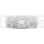 Портативная акустическая система JBL Charge 5 белая, фото19