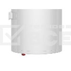 Водонагреватель Thermex Fusion 80 V 2кВт 80л электрический настенный, фото3