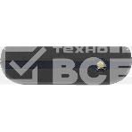 Мобильный телефон Nokia 106 TA-1564 DS CHARCOAL  4/4Mb черный, фото11