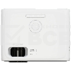 Проектор Cactus CS-PRM.07WT.Full HD LCD 3200Lm LS 320Lm ANSI (1920x1080) 1500:1 ресурс лампы:30000часов 1xUSB typeA 3xHDMI 1.16кг, фото16