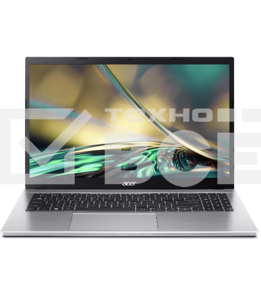Ноутбук Acer Aspire 3 A315-59-52B0 Core i5 1235U 8Gb SSD512Gb Intel UHD Graphics 15.6