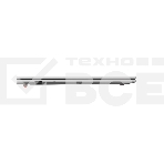 Ноутбук Asus Vivobook Go 15 E1504FA-BQ154W AMD Ryzen™ 3 7320U Mobile Processor 2.4GHz (4-core/8-thread, 4MB cache, up to 4.1 GHz max boost) LPDDR5 8GB IPS 256GB M.2 NVMe™ PCIe® 3.0 SSD AMD Radeon™ Graphics 15, фото26