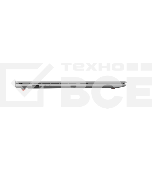Ноутбук Asus Vivobook Go 15 E1504FA-BQ154W AMD Ryzen™ 3 7320U Mobile Processor 2.4GHz (4-core/8-thread, 4MB cache, up to 4.1 GHz max boost) LPDDR5 8GB IPS 256GB M.2 NVMe™ PCIe® 3.0 SSD AMD Radeon™ Graphics 15