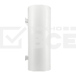 Водонагреватель Ballu BWH/S 30 Level PRO white (2 кВт, 30 л, электрический настенный) (НС-1340300), фото3