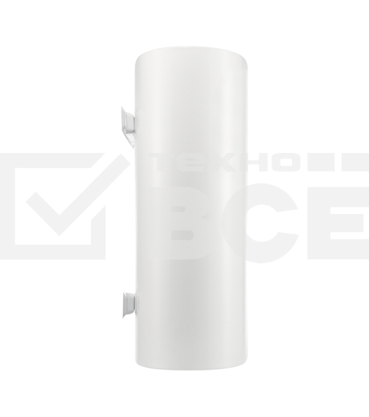 Водонагреватель Ballu BWH/S 30 Level PRO white (2 кВт, 30 л, электрический настенный) (НС-1340300)