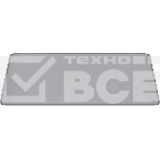 Коврик для мыши Logitech Desk Mat Studio Series MID GREY, фото2