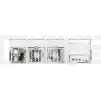 Компьютерный корпус IW-RJ316-04 550W(RD)/JBOD PDB/FAN/BP/Expander board*2/20