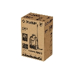 Опрыскиватель ЗУБР 15 л бак, 1 АКБ (4Ач), 5 кг аккумуляторный, Li-Ion 18В, фото6