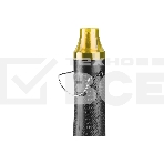 Фен технический Deko HG300W 300Вт темп.150-200С, фото4